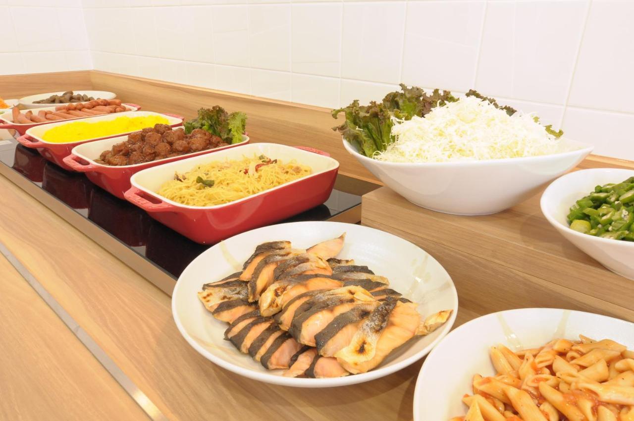 Ab Hotel Omihachiman Ngoại thất bức ảnh